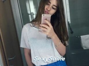 SexyShine