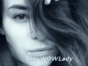 Sexy_WOW_Lady