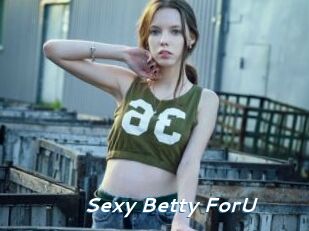 Sexy_Betty_ForU