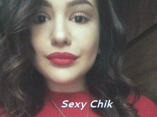 Sexy_Chik