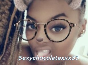 Sexychocolatexxx83