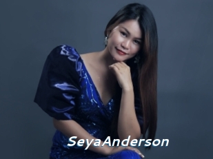 SeyaAnderson