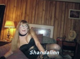 Shandalinn