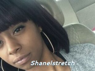 Shanelstretch