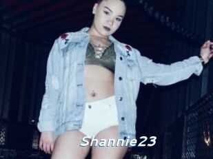 Shannie23