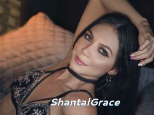 ShantalGrace