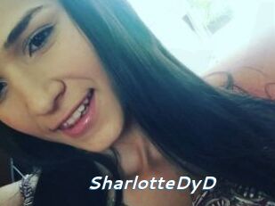 SharlotteDyD