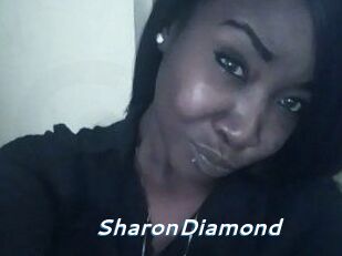 Sharon_Diamond
