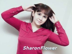 SharonFlower