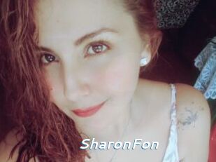 SharonFon