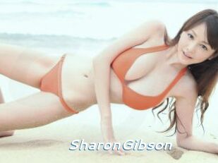 SharonGibson