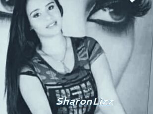 SharonLizz