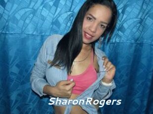 SharonRogers