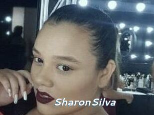 SharonSilva