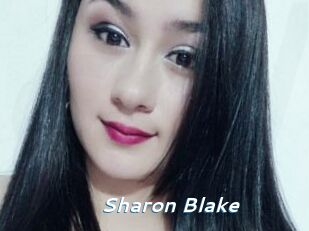 Sharon_Blake