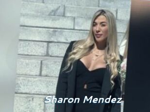 Sharon_Mendez