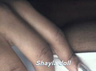 Shayla_doll