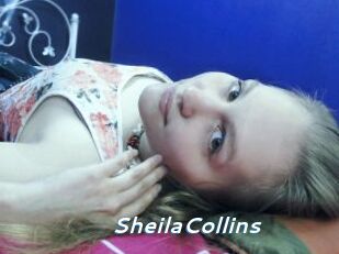 SheilaCollins