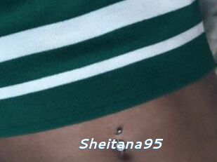 Sheitana95