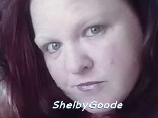 ShelbyGoode