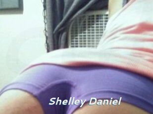 Shelley_Daniel
