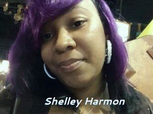 Shelley_Harmon