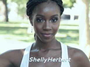 Shelly_Herbert