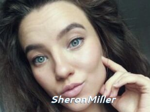 SheronMiller