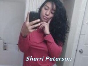 Sherri_Peterson