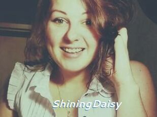 ShiningDaisy