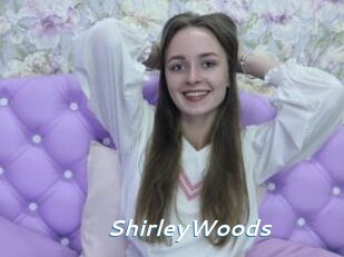 ShirleyWoods