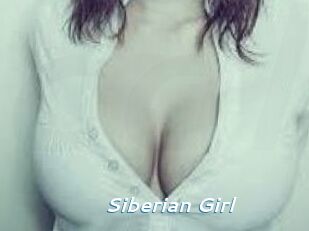 Siberian_Girl