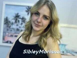 SibleyMorisson