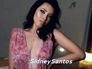 SidneySantos