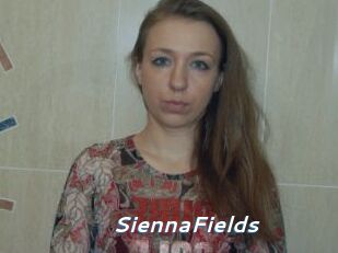 SiennaFields