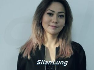 SilanLung