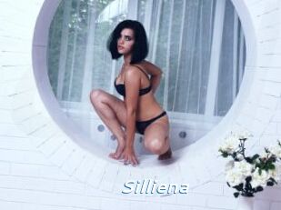 Silliena