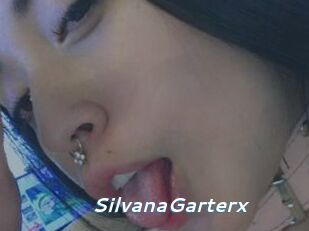 SilvanaGarterx