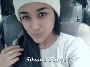 Silvana_Simpson