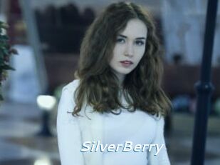 SilverBerry