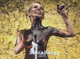 SilviaSexyy