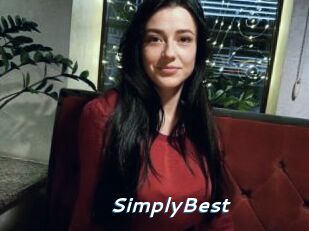 SimplyBest