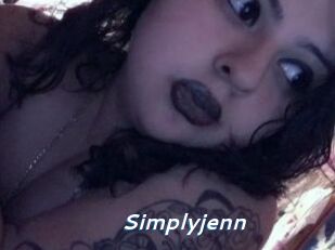 Simplyjenn