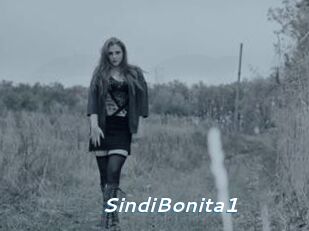 SindiBonita1