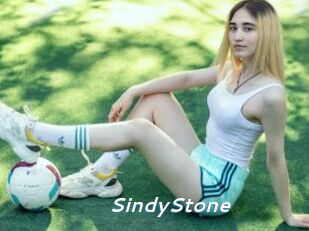 SindyStone