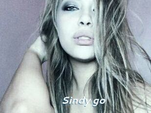 Sindy_go