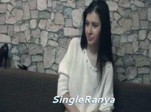 SingleRanya