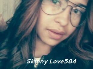 Skinny_Love584