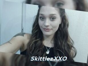SkittlezXXO