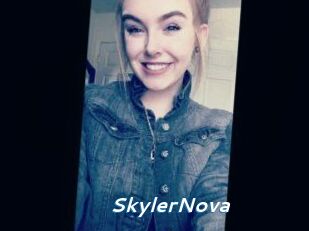 SkylerNova